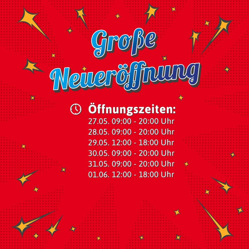 media/image/Feed_5_Neueroeffnung_Mirow.jpg