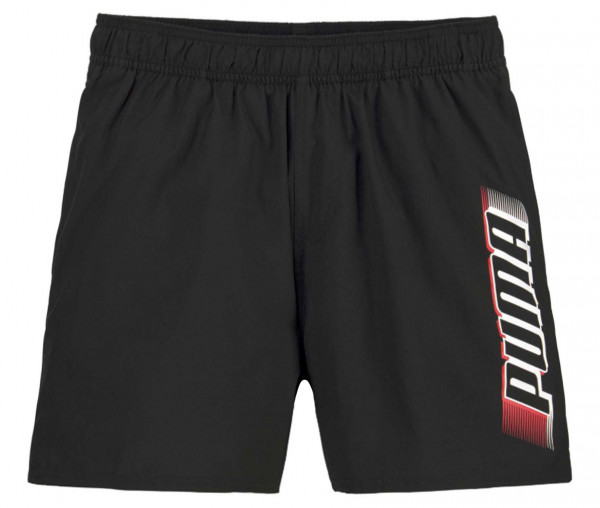 Puma Herren Summer Shorts