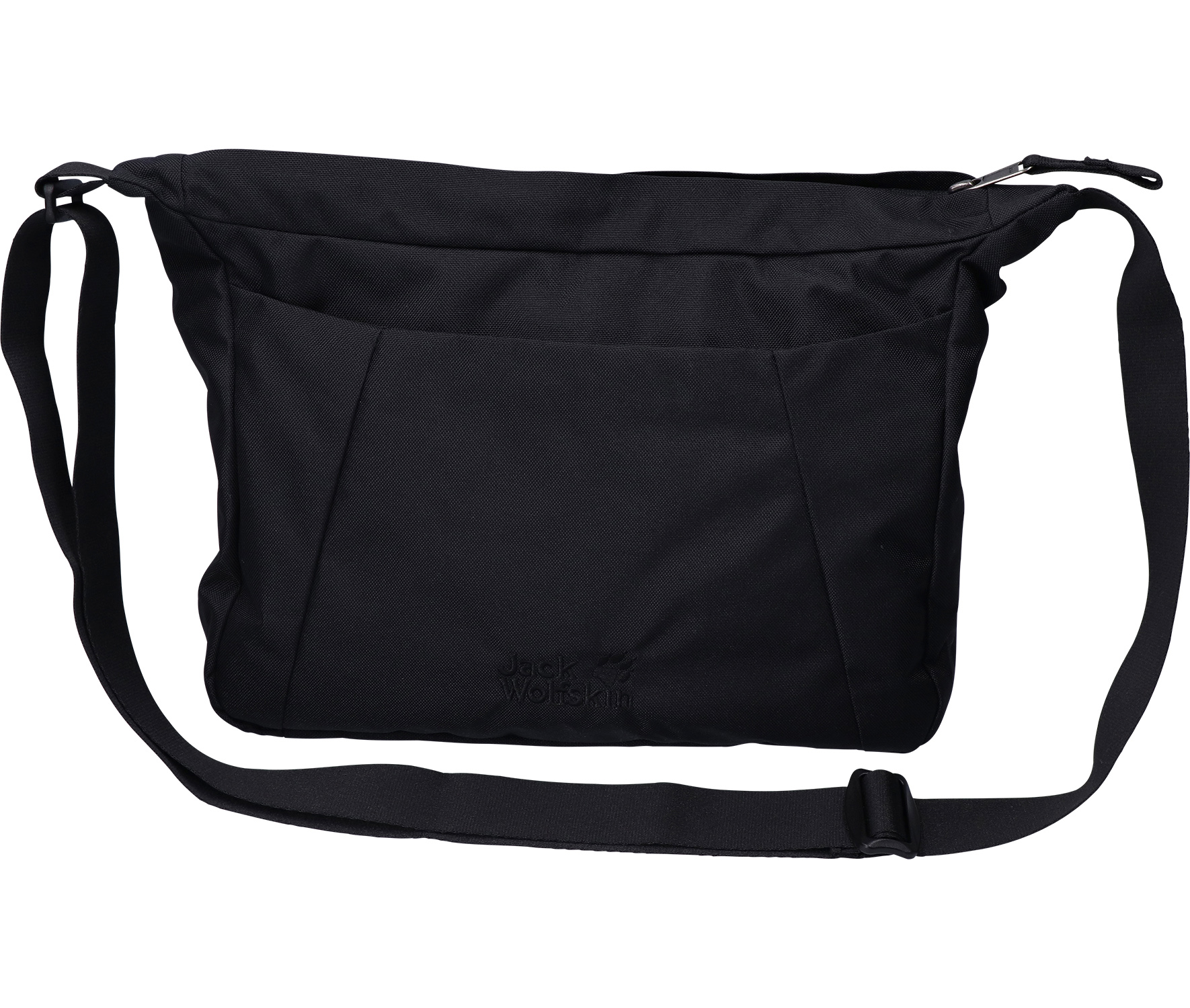 jack wolfskin valparaiso SchoolPro: Best School Management Software