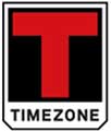 Timezone