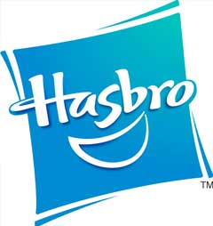 Hasbro