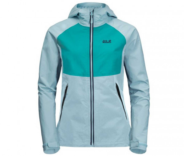 Knipoog Grootste Hijgend Jack Wolfskin Funktionsjacke Damen Dubai, SAVE 45% - lfqc.uk