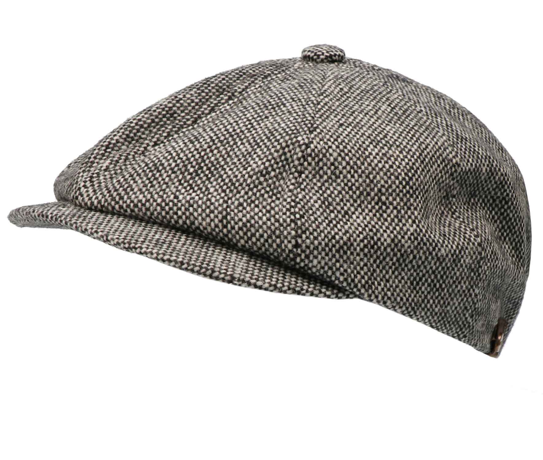 balke mützen herren