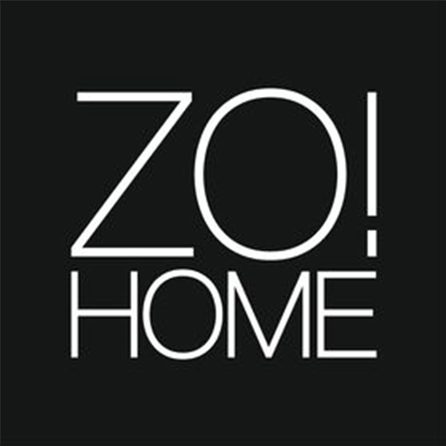 ZO! Home