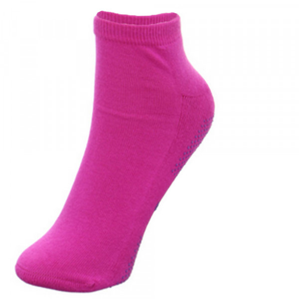 Camano Sneakersocken