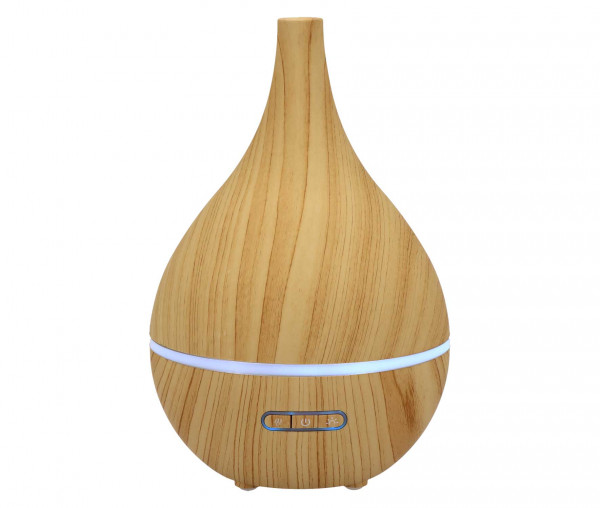 Naeo Ultraschall-Diffuser Lilia