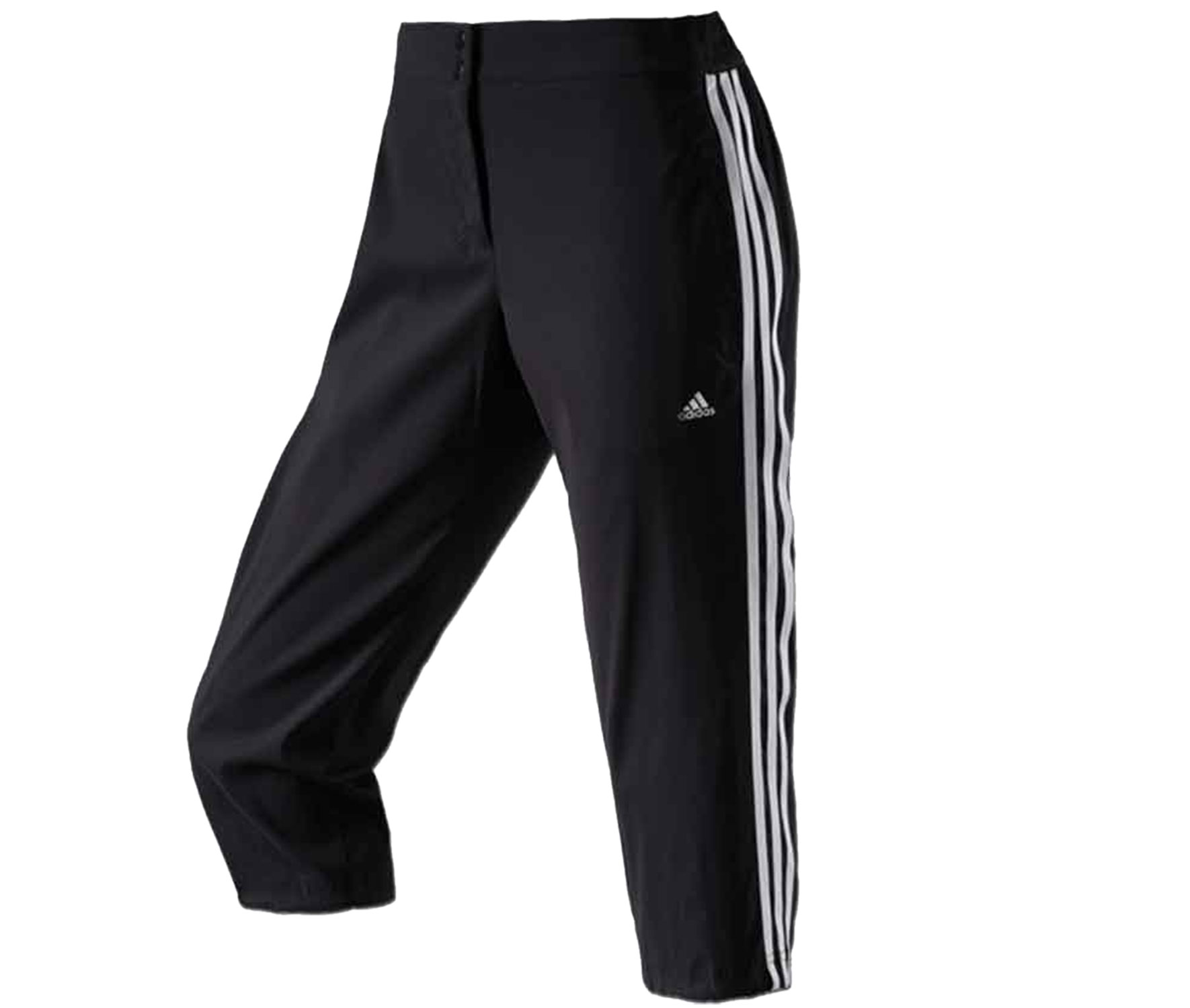 adidas 7 8 hose damen