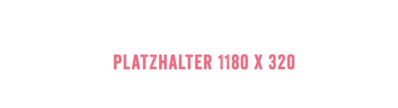 media/image/Platzhalter-1180-x-320.jpg