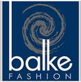 Balke Fashion