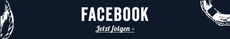 Jetzt folgen: Kaufhaus Stolz Facebook Account