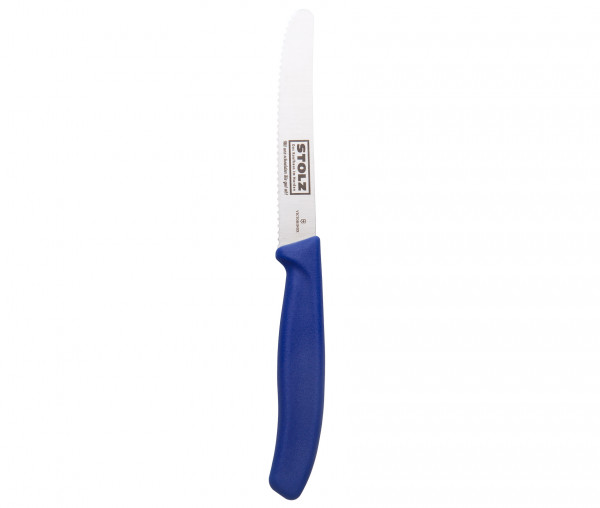 Victorinox Tomatenmesser Swiss Classic ergonomisch