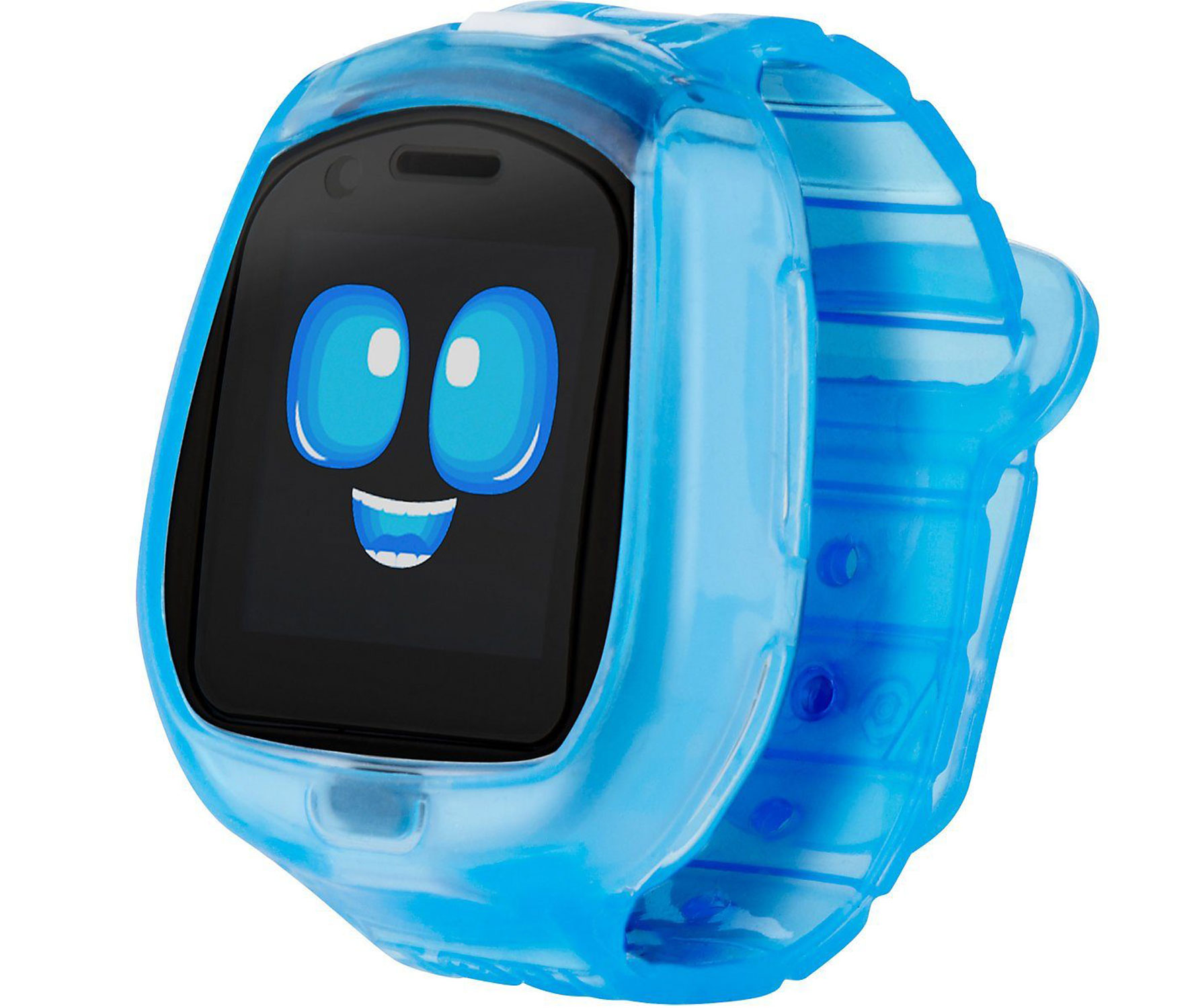 tobi robot watch