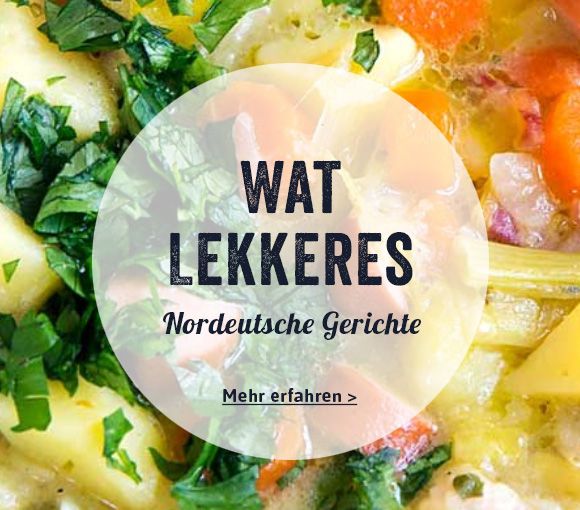 media/image/MSD_Rezepte_Wat_LekkeresLMeyNZRXQvACZ.jpg