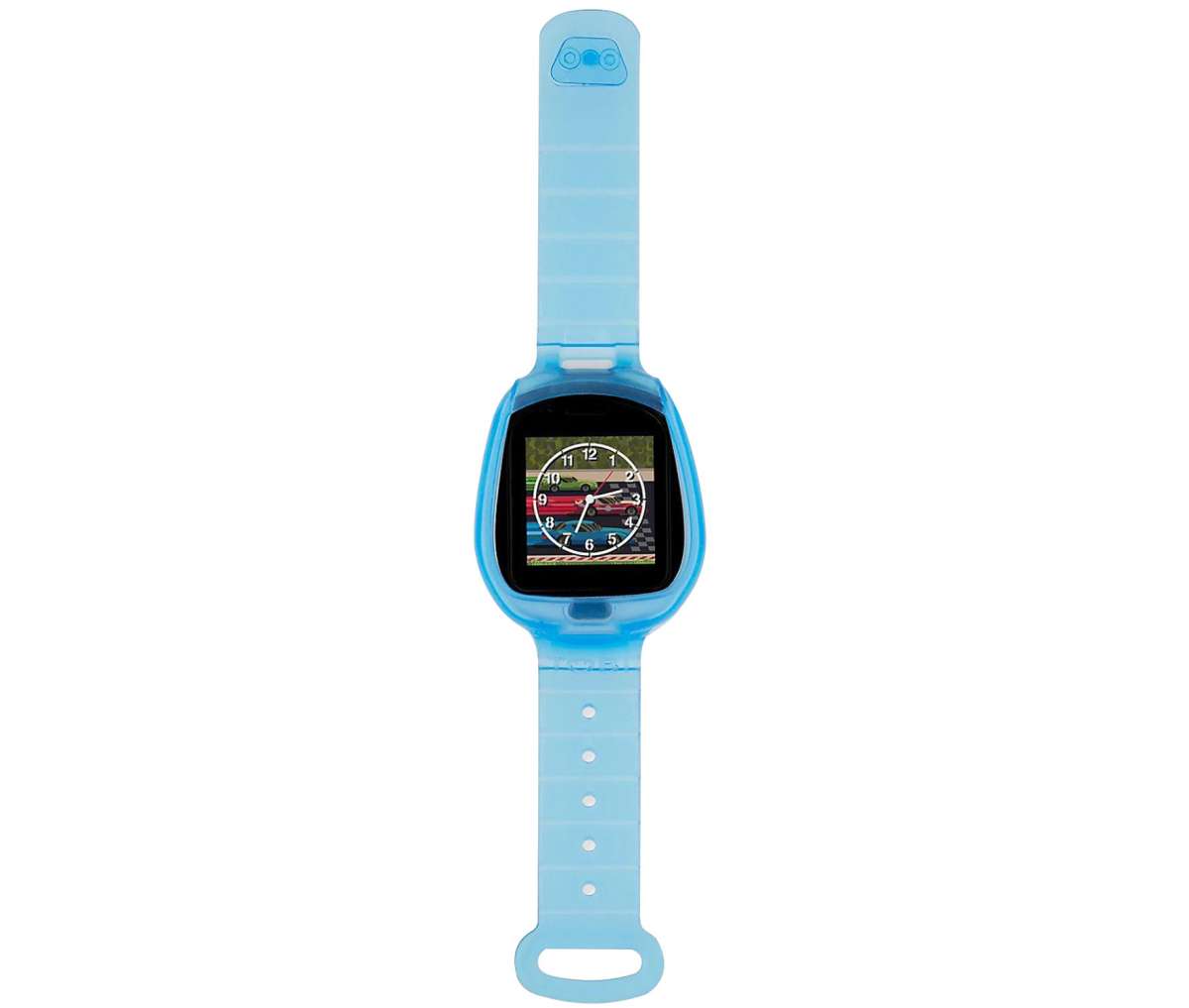 tobi smartwatches