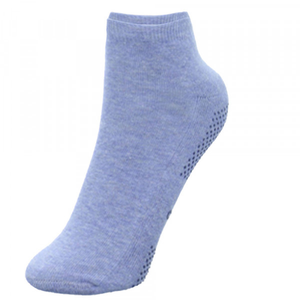 Camano Sneakersocken