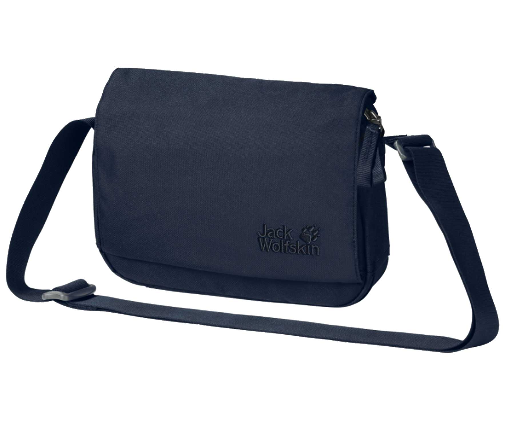 schultertasche jack wolfskin herren schultertasche jack wolfskin herren