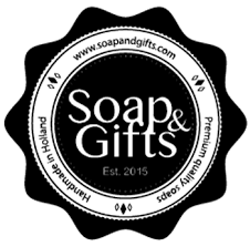 Soap & Gifts