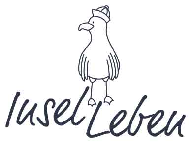 InselLeben