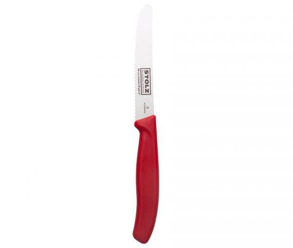 Victorinox Tomatenmesser Swiss Classic ergonomisch