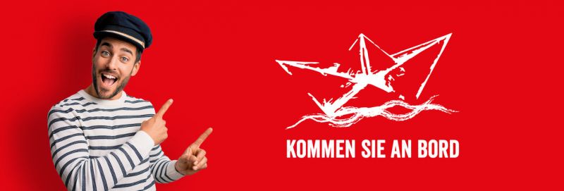 media/image/csm_Banner_Karriere_Sie_07ce6e6516.jpg