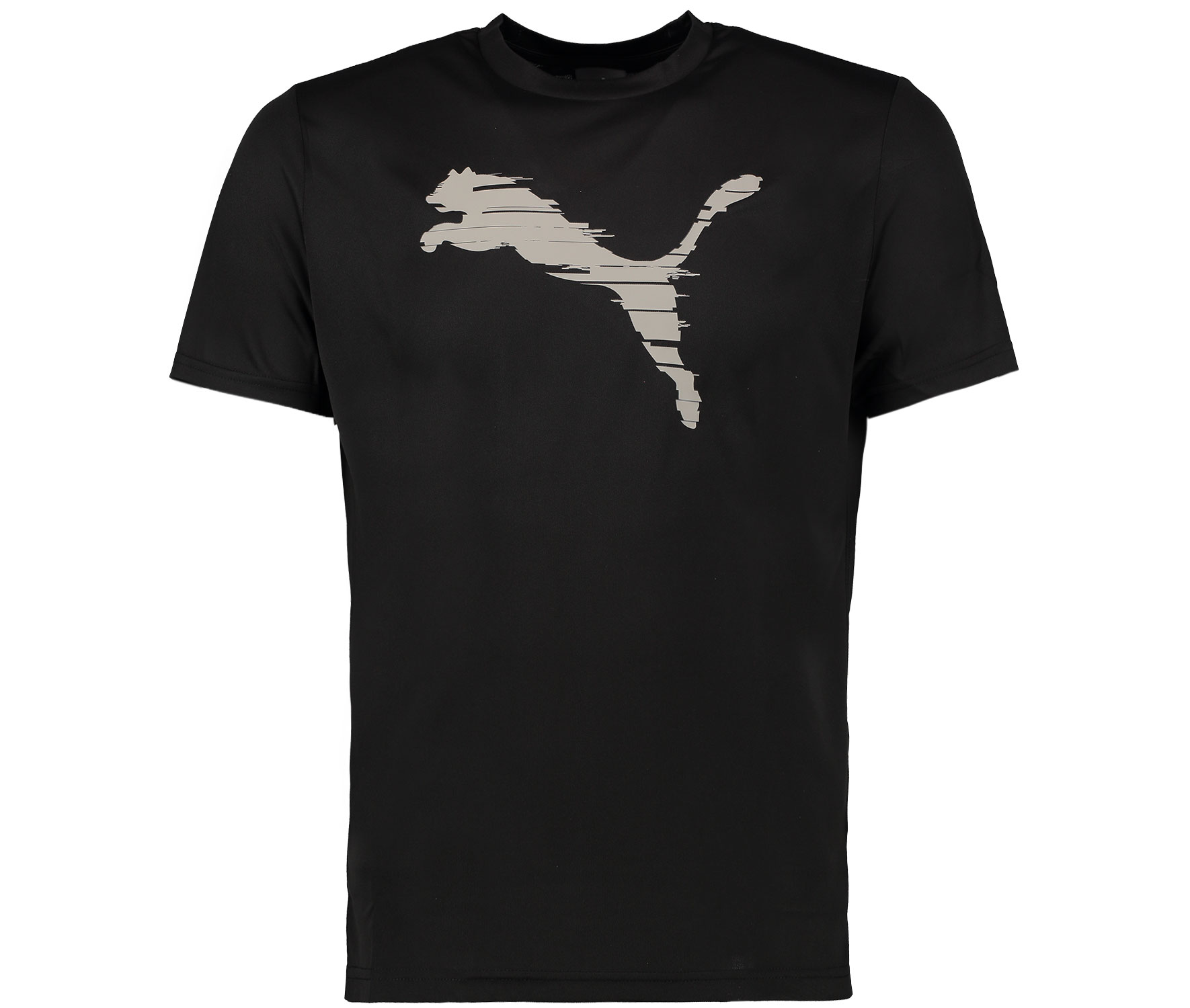 puma pace tee