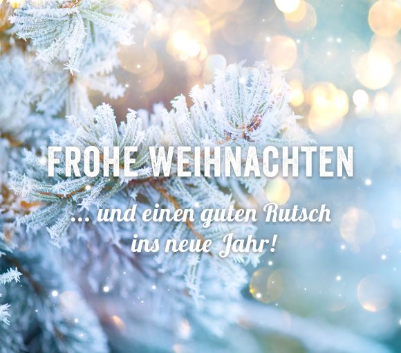 media/image/580x510_WeihnachtenOIXzrxEnov1FI.jpg