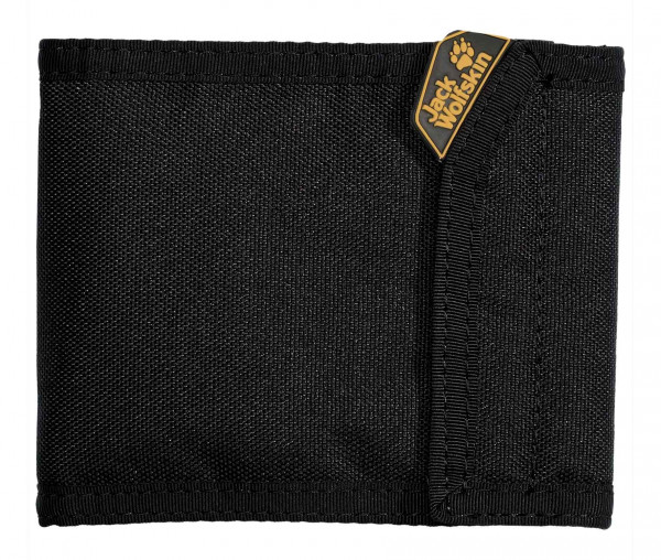 Portemonnaie jack wolfskin clearance