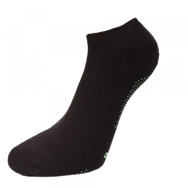Camano Sneakersocken