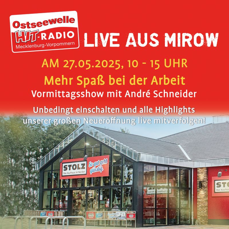 media/image/Ostseewelle_Grafik_Feed_3.jpg
