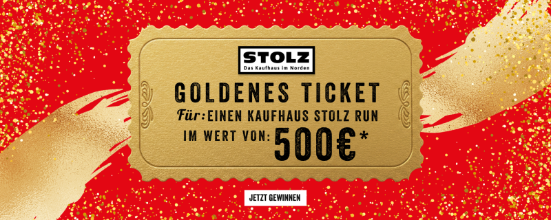 media/image/1180-x-472-px_Golden_Ticket.png