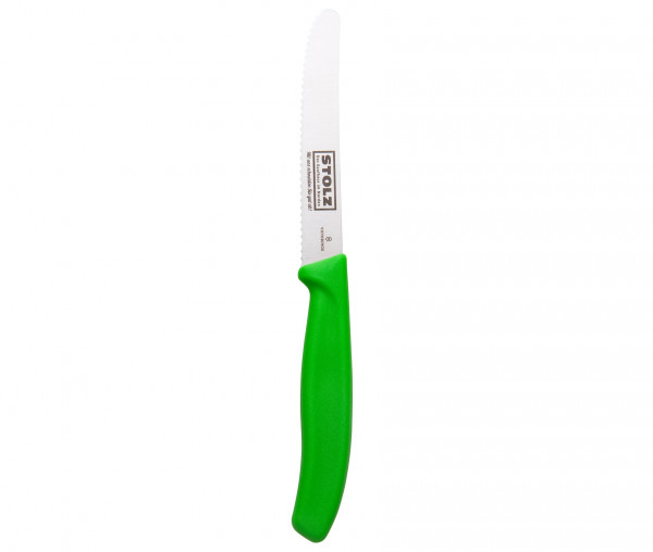 Victorinox Tomatenmesser Swiss Classic ergonomisch