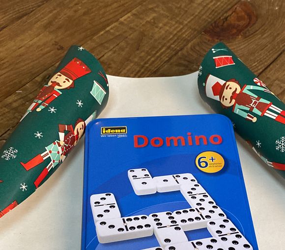 media/image/Geschenk_anders_verpacken_Step1.jpg