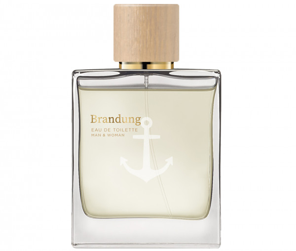 Brandung EDT Man & Woman