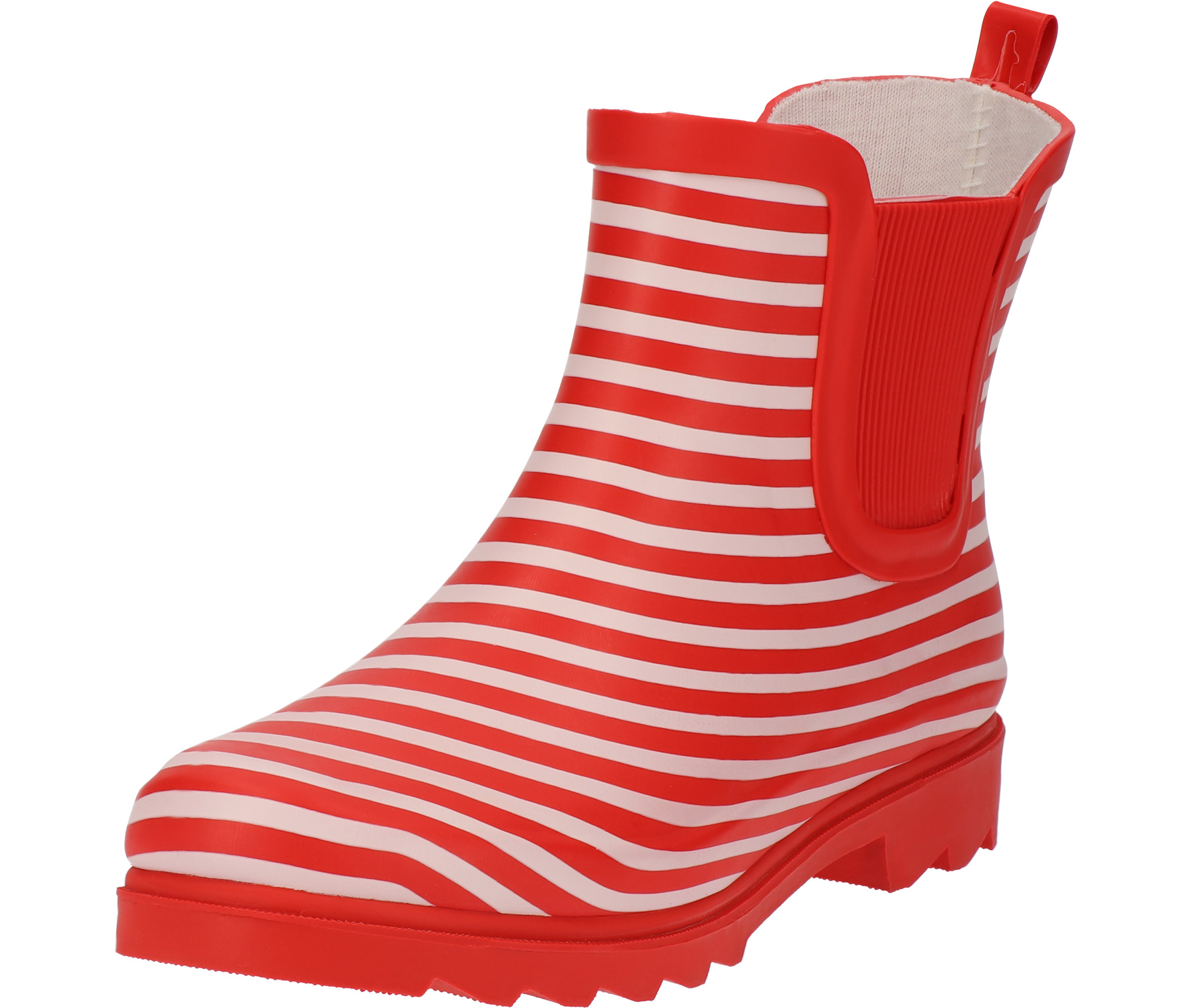 Decathlon Gummistiefel Rot Gummistiefel 100 Damen Blau