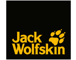 Jack Wolfskin