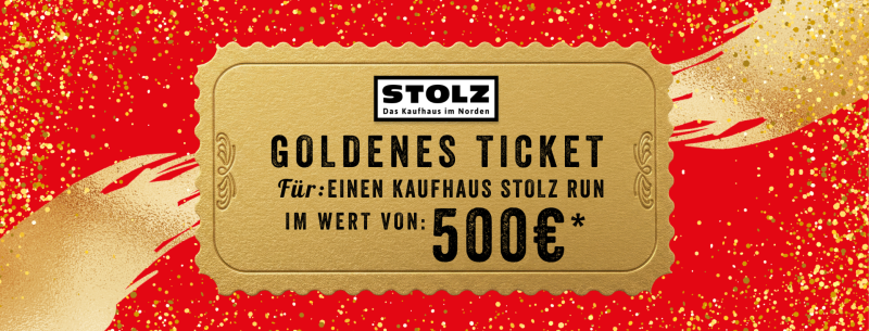 media/image/A_Golden-Ticket-1180x450.png