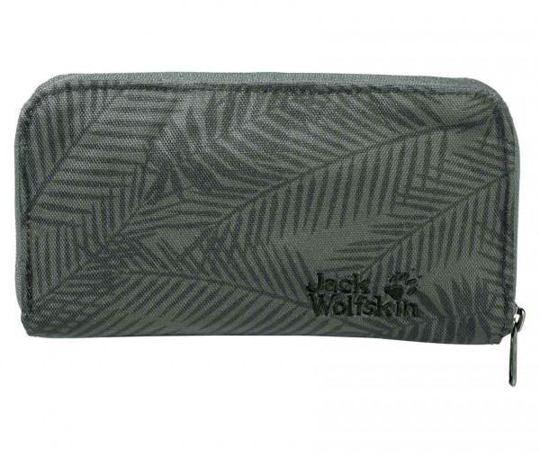 Geldbeutel jack wolfskin clearance