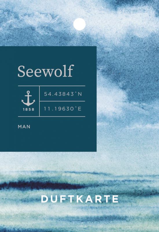 media/image/011795-P-Seewolf-Duftkarte.jpg