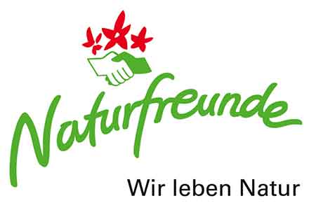 Naturfreunde