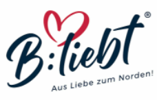 B:liebt