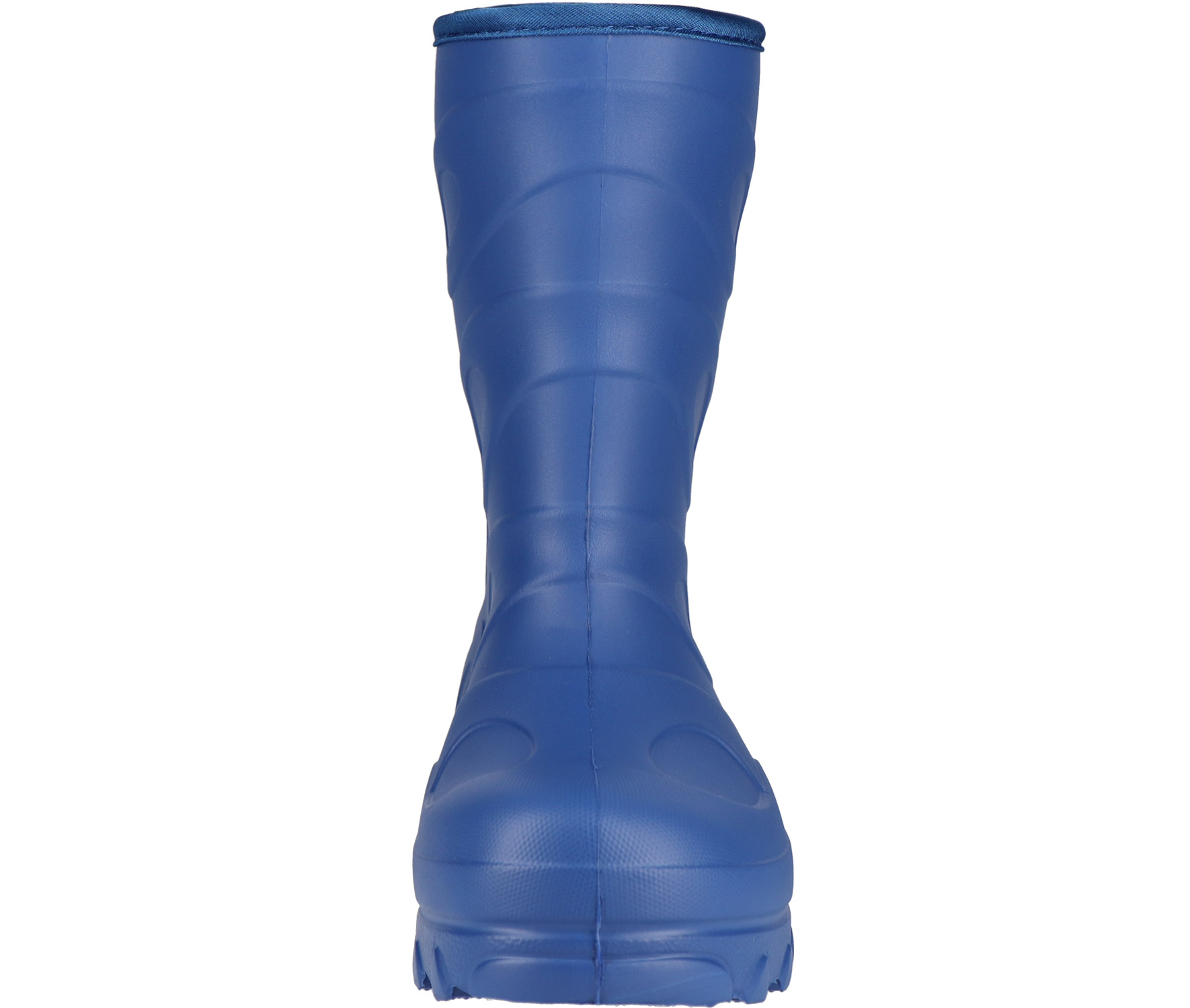 Gummistiefel 36 Jungen McKINLEY Kinder-Gummistiefel 'Rock