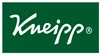 Kneipp