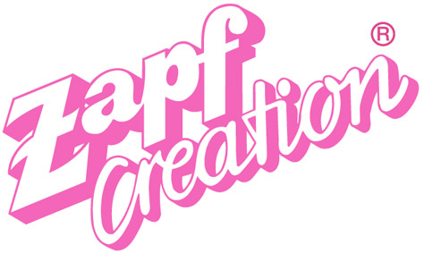 Zapf Creation