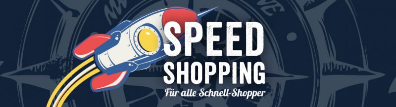 media/image/1180x320_speed_shopping-Kopie.jpg