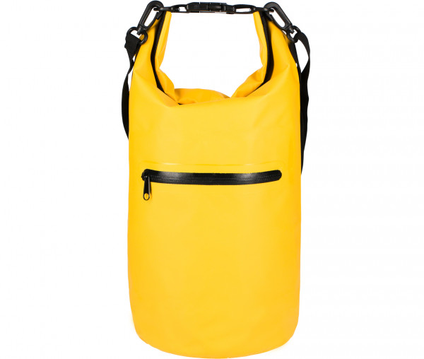 Tony Brown wasserdichter Seesack 10l