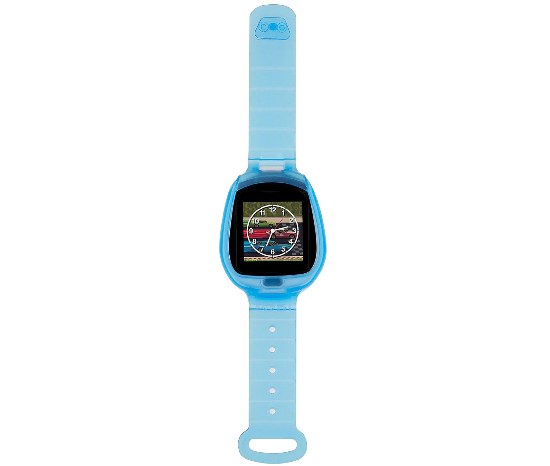smart watch tobi