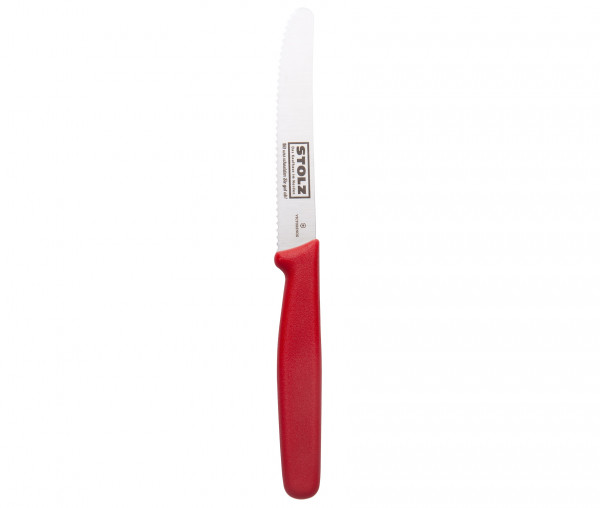 Victorinox Tomatenmesser Swiss Classic