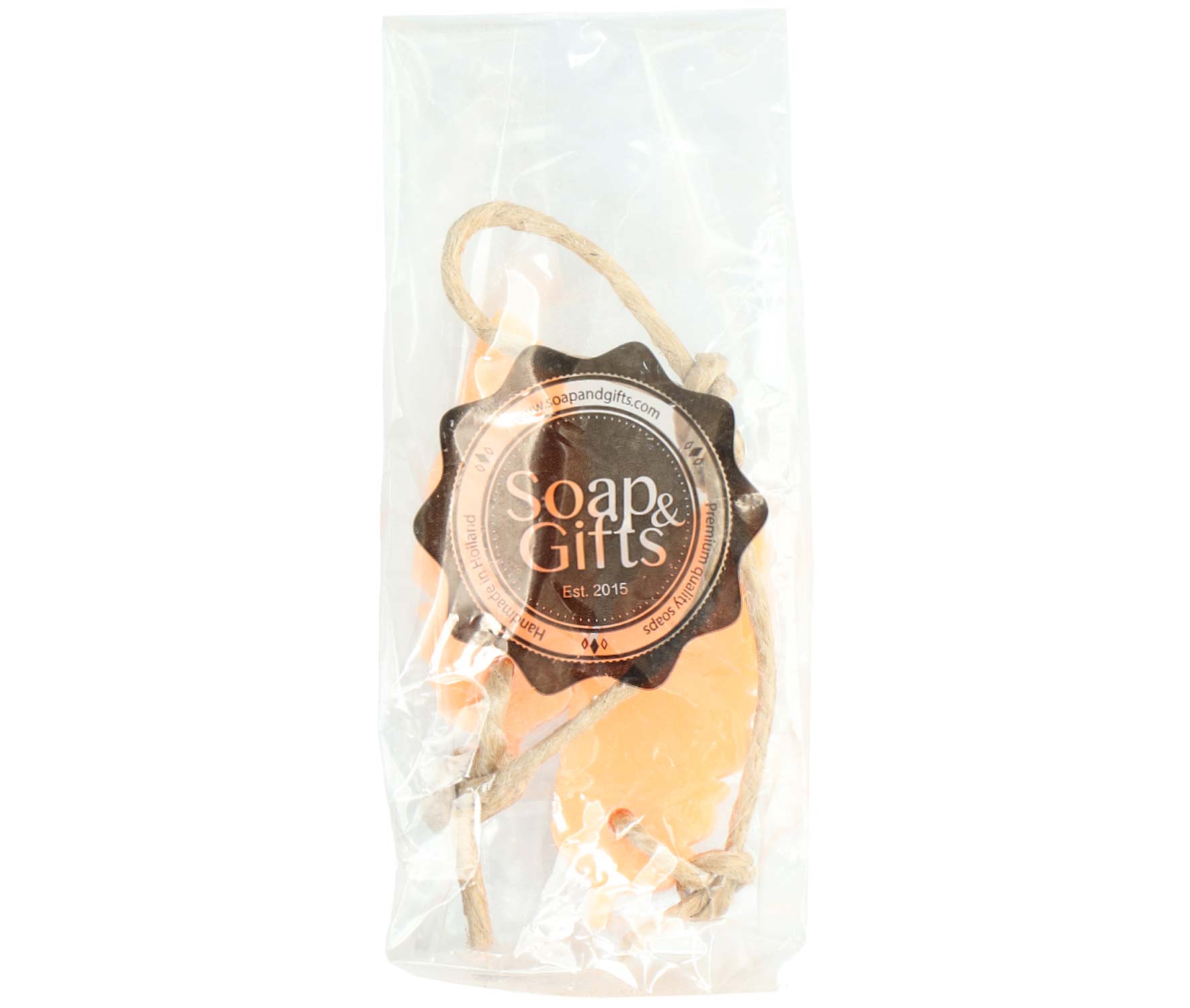 Soap Gifts Seifen Ibiza Style