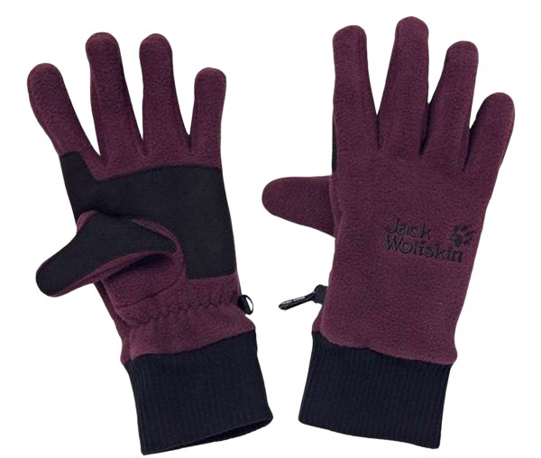 Jack Wolfskin Vertigo Glove