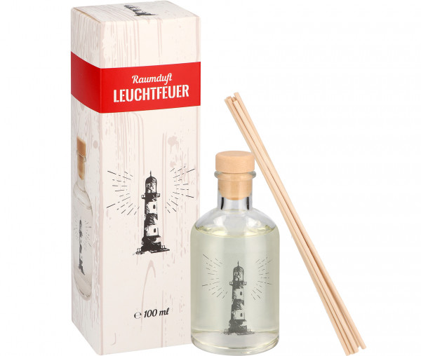 Tony Brown Raumduft Leuchtfeuer 100 ml